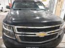 Chevrolet Tahoe Lt Image 8
