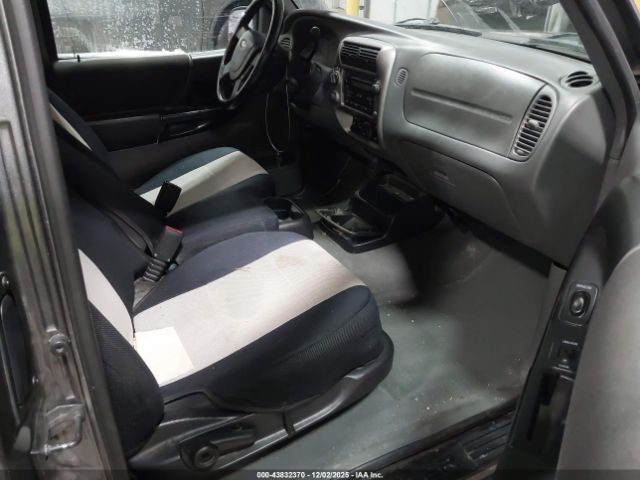 Ford Ranger Image 16