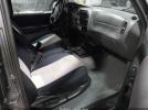 Ford Ranger Image 16