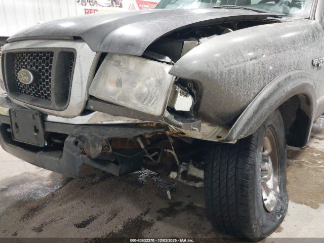 Ford Ranger Image 15