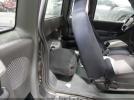 Ford Ranger Image 11