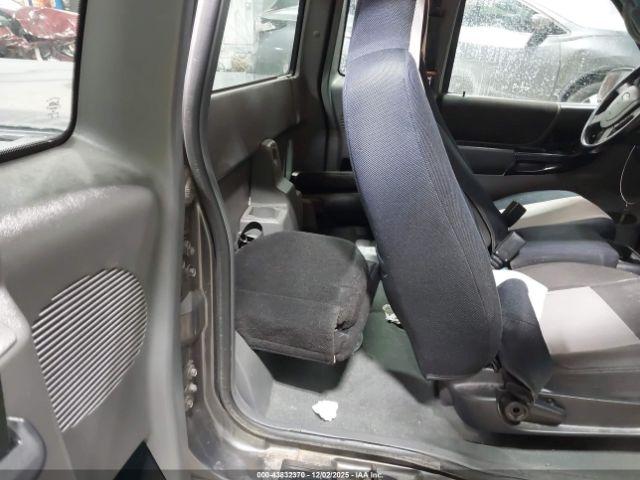 Ford Ranger Image 11