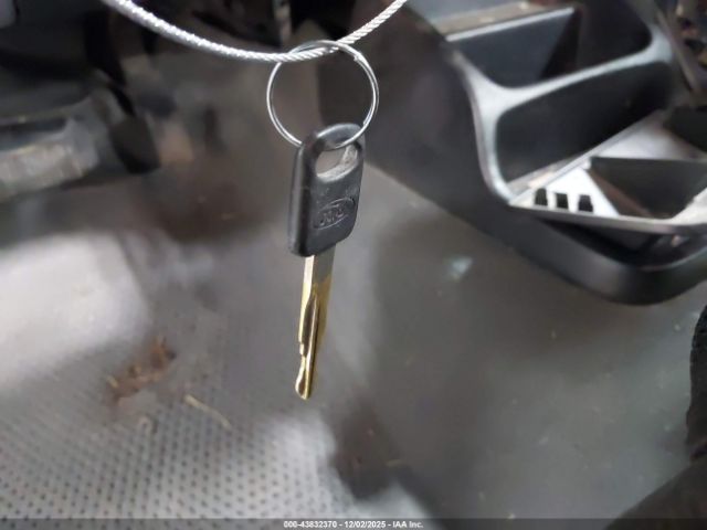 Ford Ranger Image 14