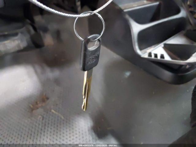 Ford Ranger Image 14