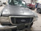 Ford Ranger Image 13
