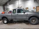 Ford Ranger Image 12
