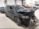 Dodge Journey Se Value Image 1