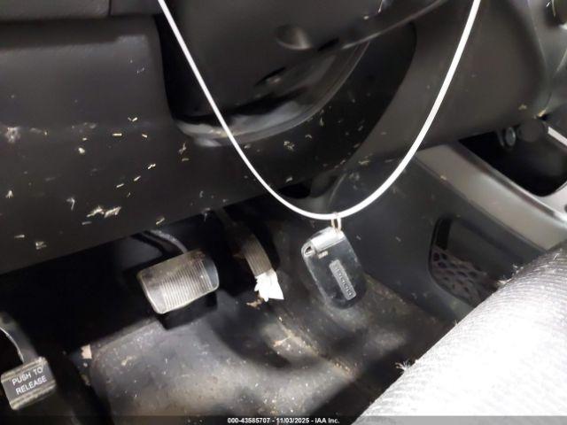 Dodge Journey Se Value Image 11