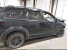 Dodge Journey Se Value Image 9