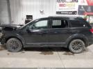 Dodge Journey Se Value Image 10