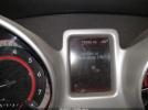 Dodge Journey Se Value Image 15