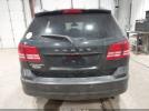 Dodge Journey Se Value Image 14