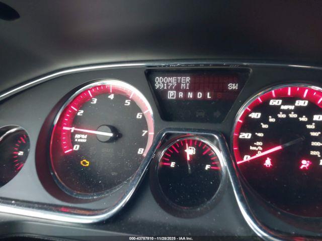 GMC Acadia Slt-1 Image 15