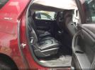GMC Acadia Slt-1 Image 7