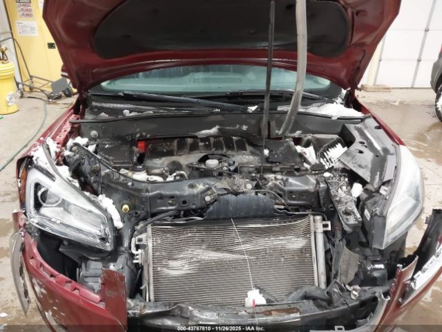 GMC Acadia Slt-1 Image 4