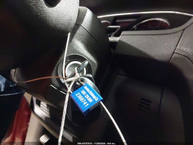 GMC Acadia Slt-1 Image 6