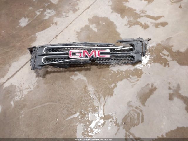 GMC Acadia Slt-1 Image 13