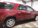 GMC Acadia Slt-1 Image 17
