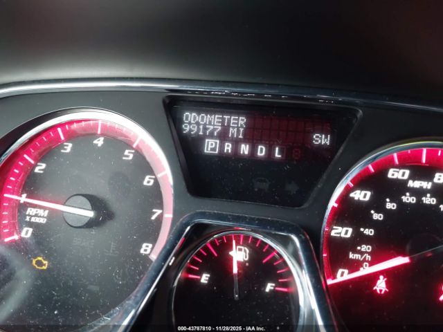 GMC Acadia Slt-1 Image 11