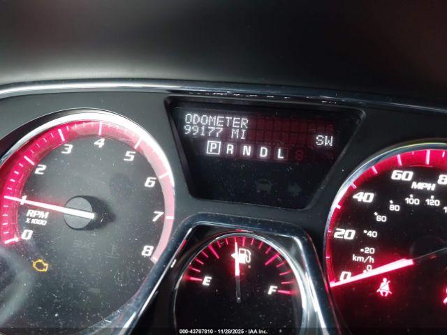 GMC Acadia Slt-1 Image 11