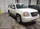 GMC Yukon Slt Image 1