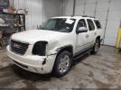 GMC Yukon Slt Image 11
