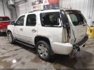 GMC Yukon Slt Image 12