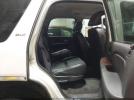GMC Yukon Slt Image 13