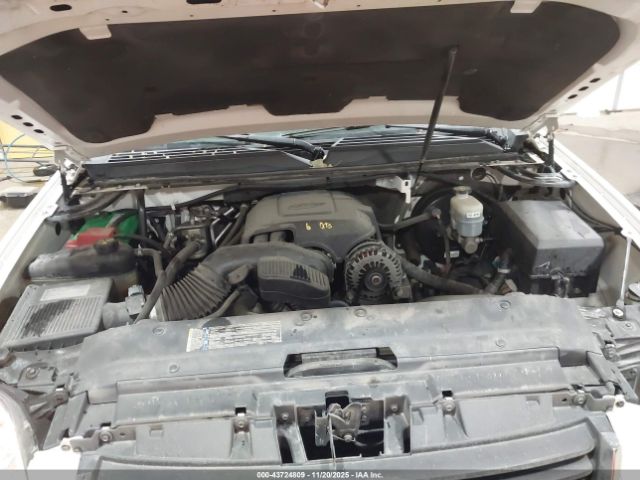 GMC Yukon Slt Image 15