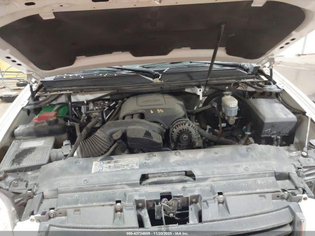 GMC Yukon Slt Image 15