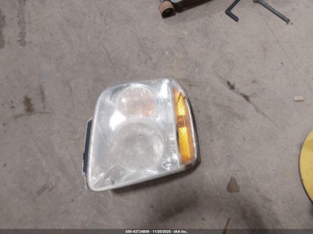 GMC Yukon Slt Image 17