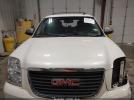 GMC Yukon Slt Image 8