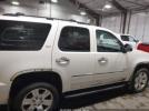 GMC Yukon Slt Image 2