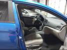 Hyundai ELANTRA Se Image 5