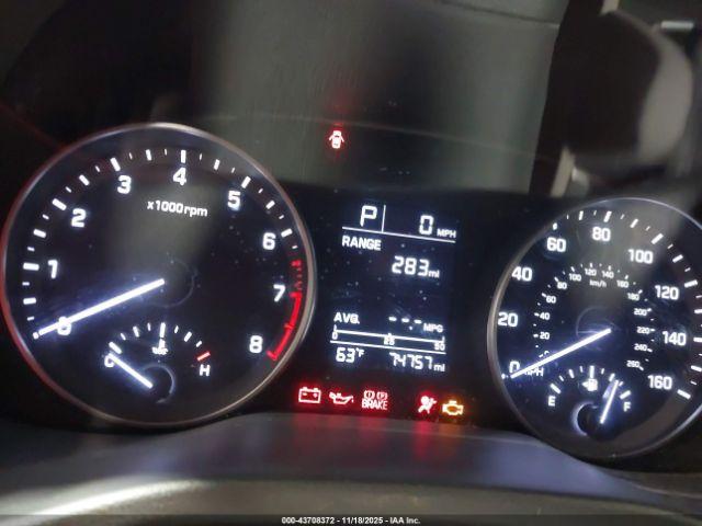 Hyundai ELANTRA Se Image 13