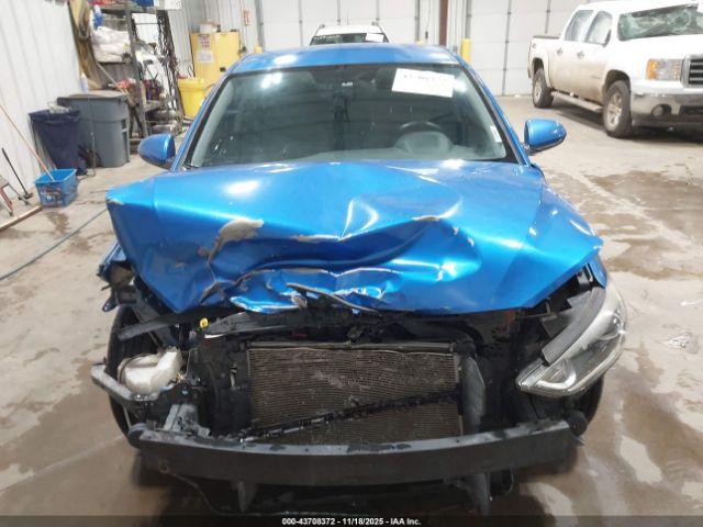 Hyundai ELANTRA Se Image 7