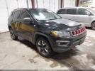 Jeep Compass Trailhawk 4x4 Image 1