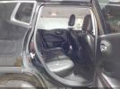 Jeep Compass Trailhawk 4x4 Image 6