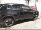 Jeep Compass Trailhawk 4x4 Image 8