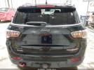 Jeep Compass Trailhawk 4x4 Image 12