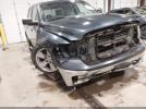 Ram 1500 Big Horn Image 7