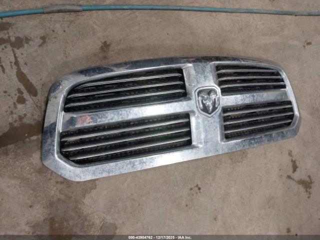 Ram 1500 Big Horn Image 12