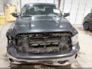 Ram 1500 Big Horn Image 13