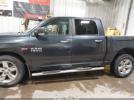 Ram 1500 Big Horn Image 10