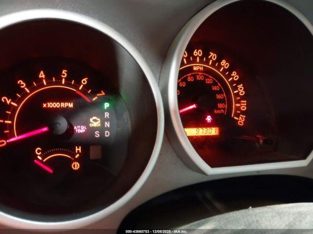 Toyota Tundra Grade 5.7l V8 Image 6