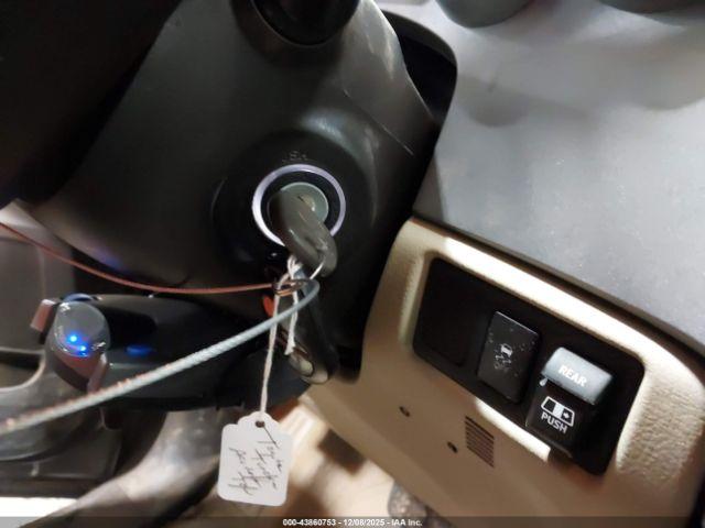 Toyota Tundra Grade 5.7l V8 Image 10