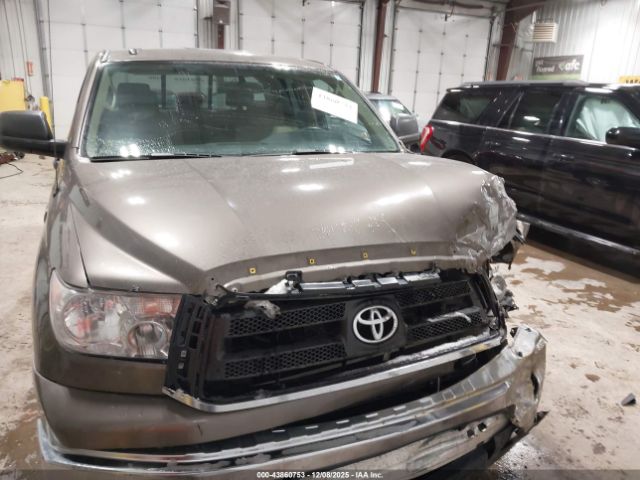 Toyota Tundra Grade 5.7l V8 Image 15