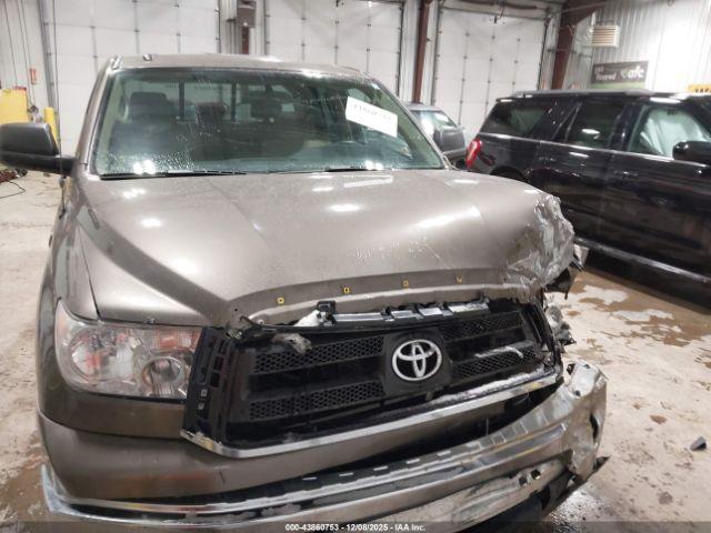 Toyota Tundra Grade 5.7l V8 Image 15