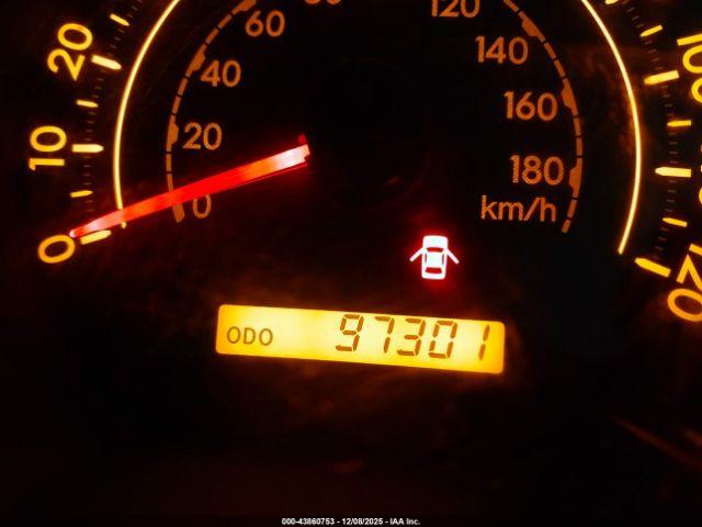 Toyota Tundra Grade 5.7l V8 Image 13