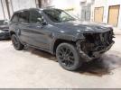 Jeep Grand Cherokee Altitude 4x4 Image 1